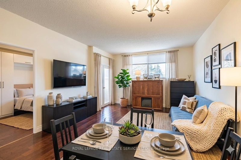 141 - 8351 McLaughlin Road