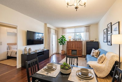 141 - 8351 McLaughlin Road
