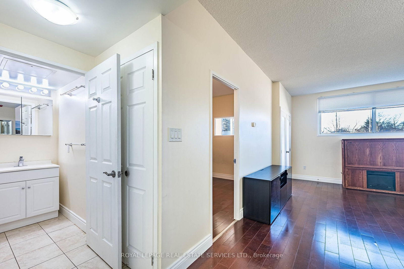 8351 McLaughlin Road • #141 • Brampton, ON photo 11