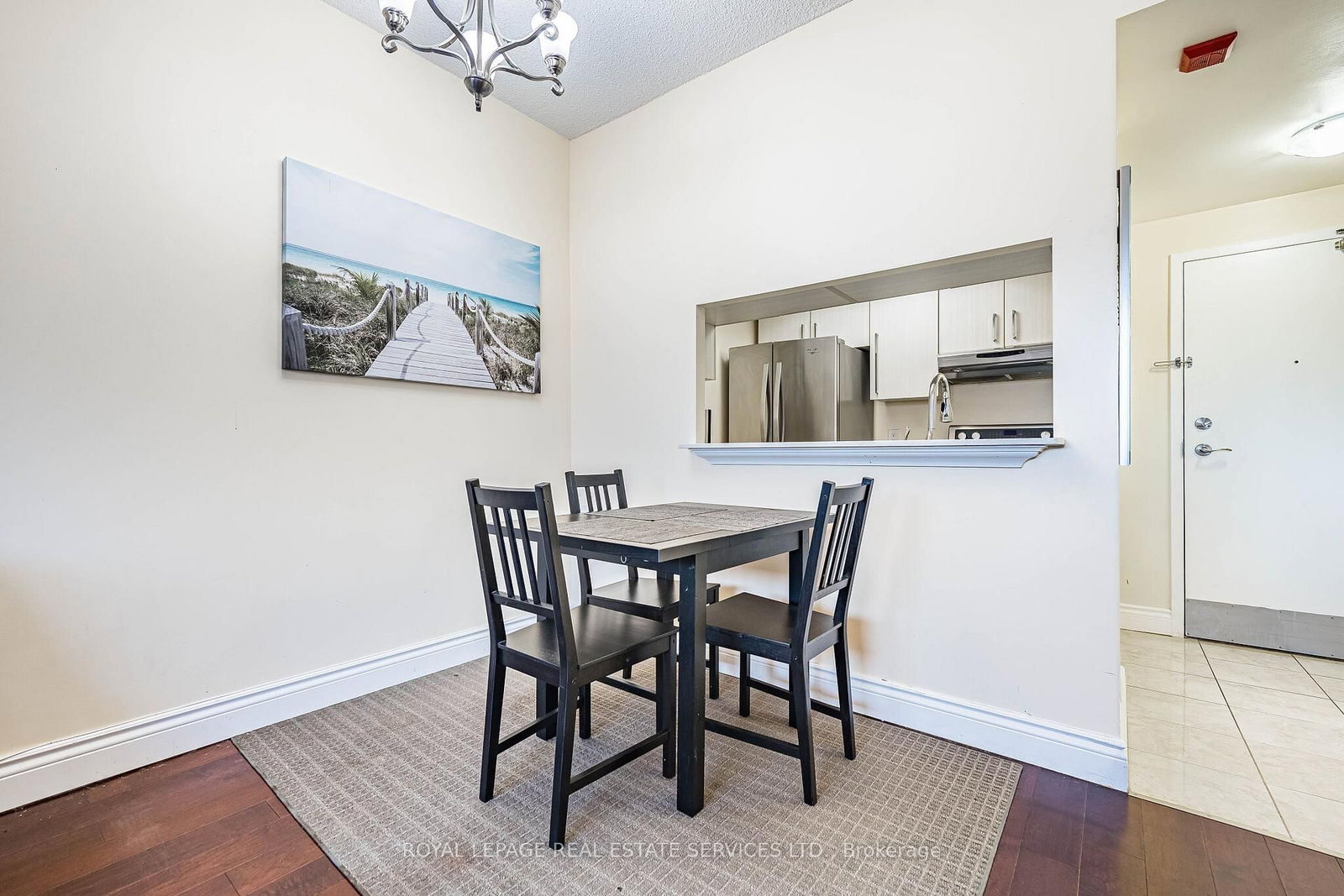 8351 McLaughlin Road • #141 • Brampton, ON photo 14