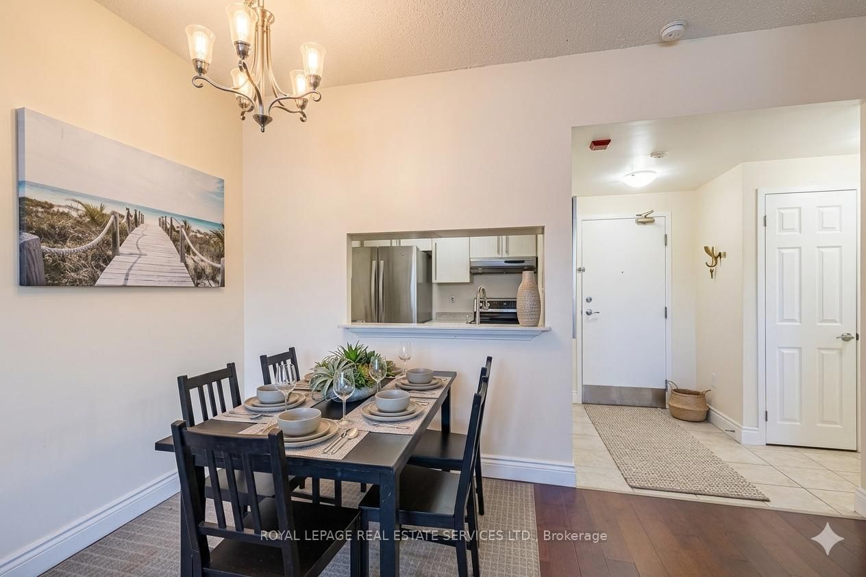 8351 McLaughlin Road • #141 • Brampton, ON photo 15