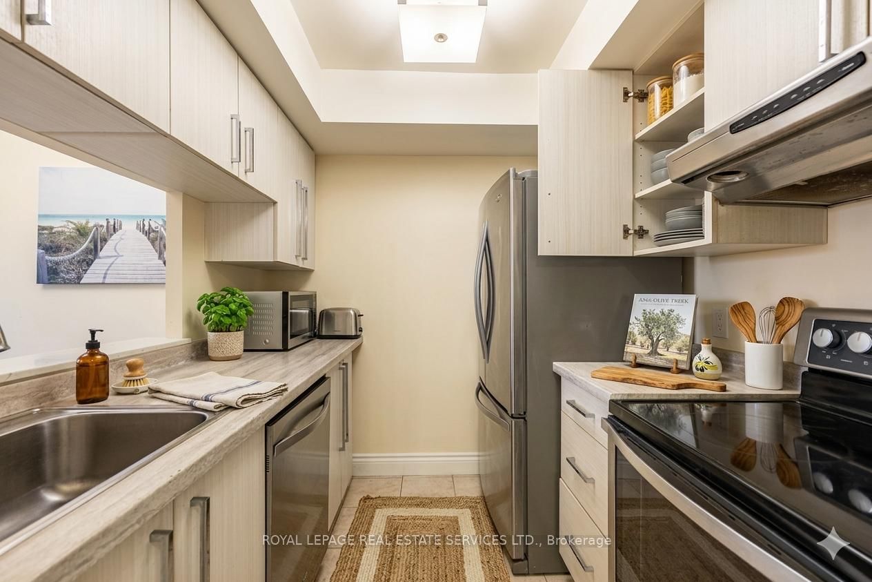 8351 McLaughlin Road • #141 • Brampton, ON photo 18
