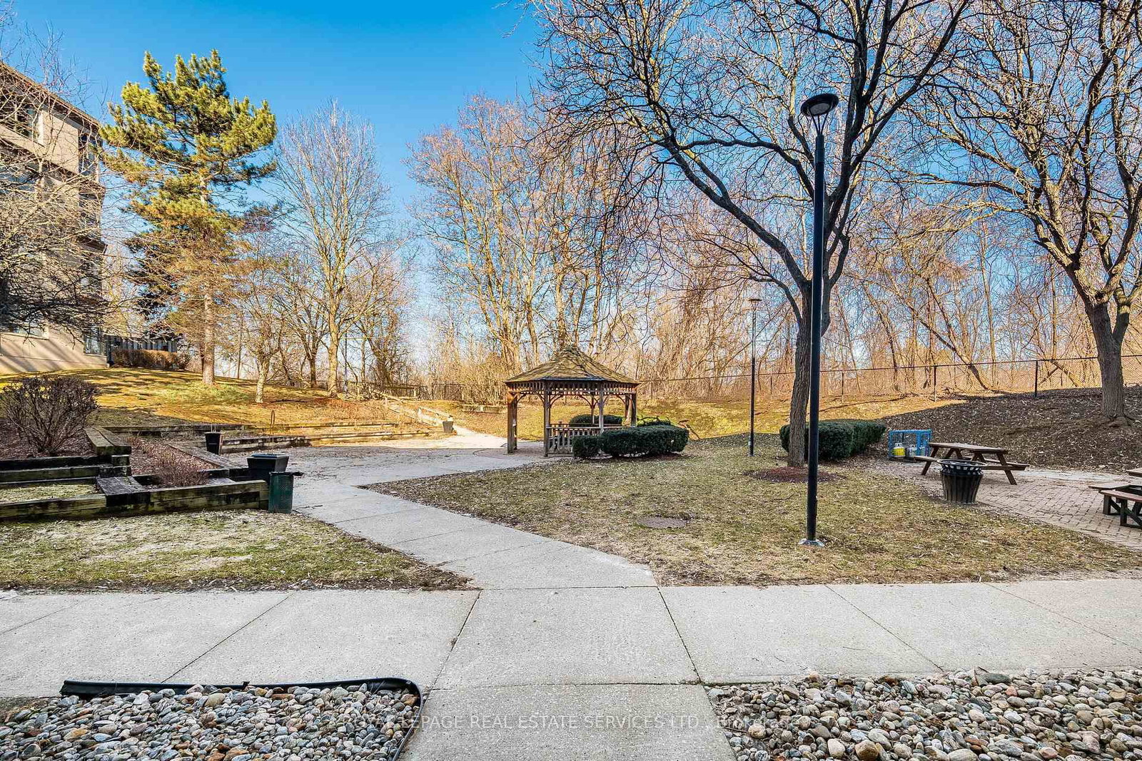 8351 McLaughlin Road • #141 • Brampton, ON photo 42
