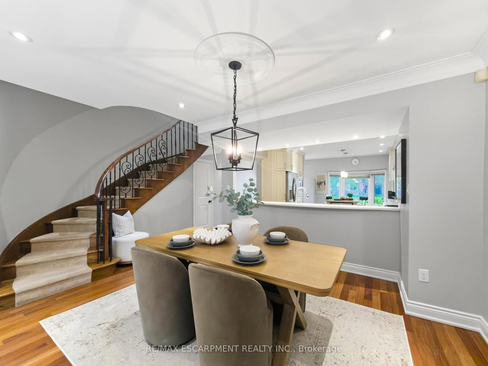45 Tradewind Drive • Oakville, ON photo 15