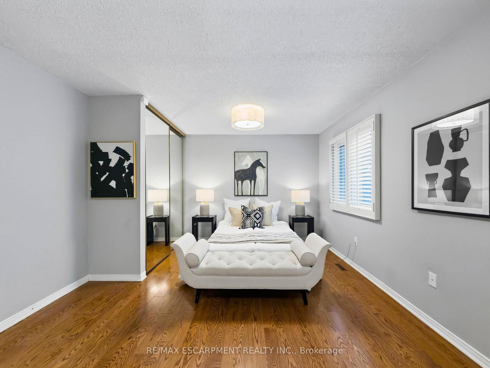 45 Tradewind Drive • Oakville, ON photo 22