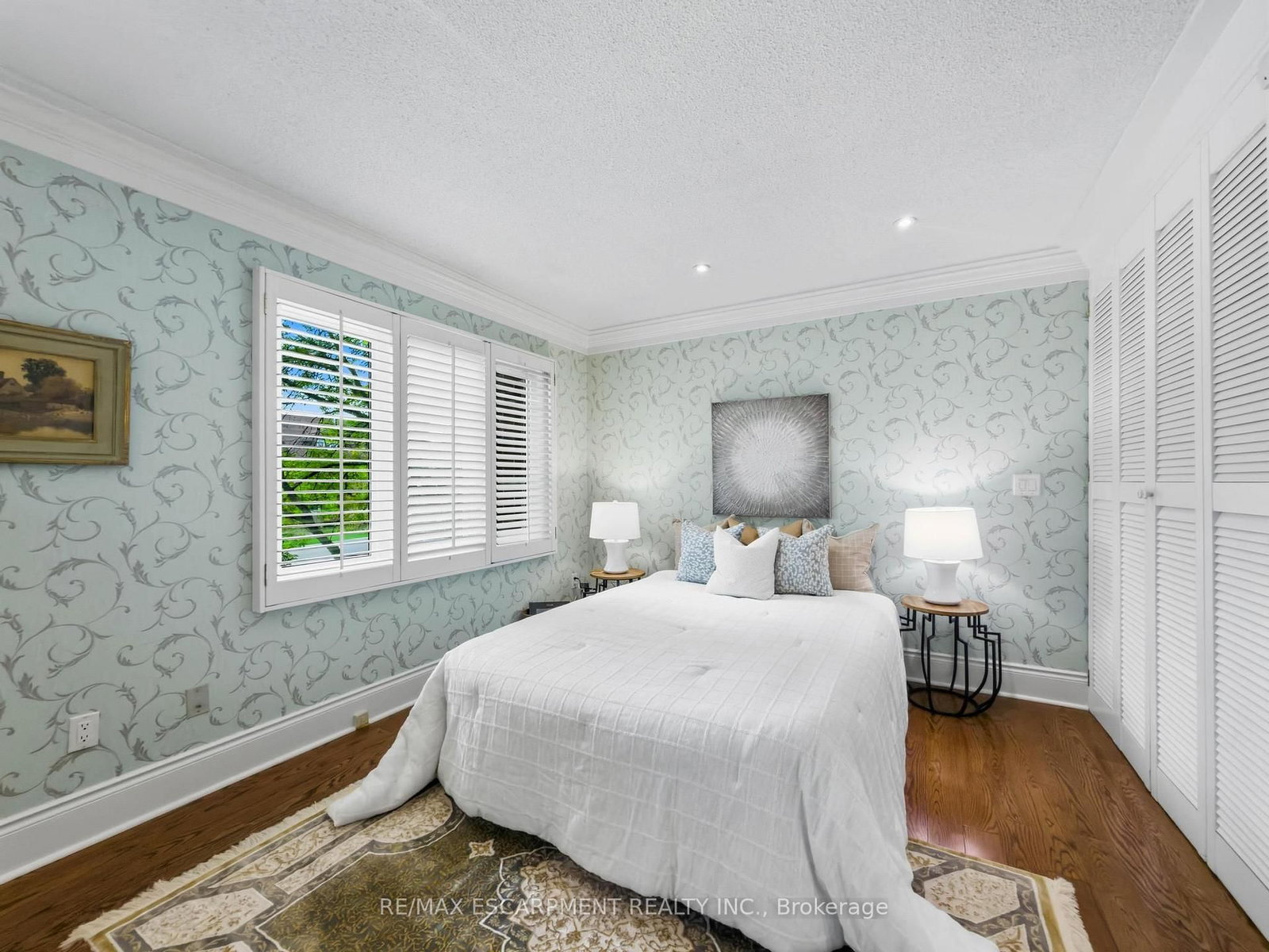 45 Tradewind Drive • Oakville, ON photo 24