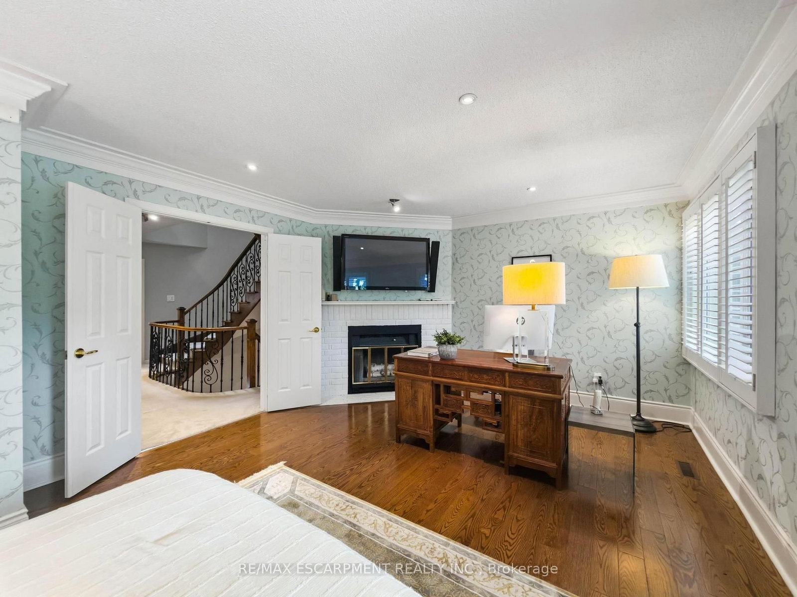 45 Tradewind Drive • Oakville, ON photo 25