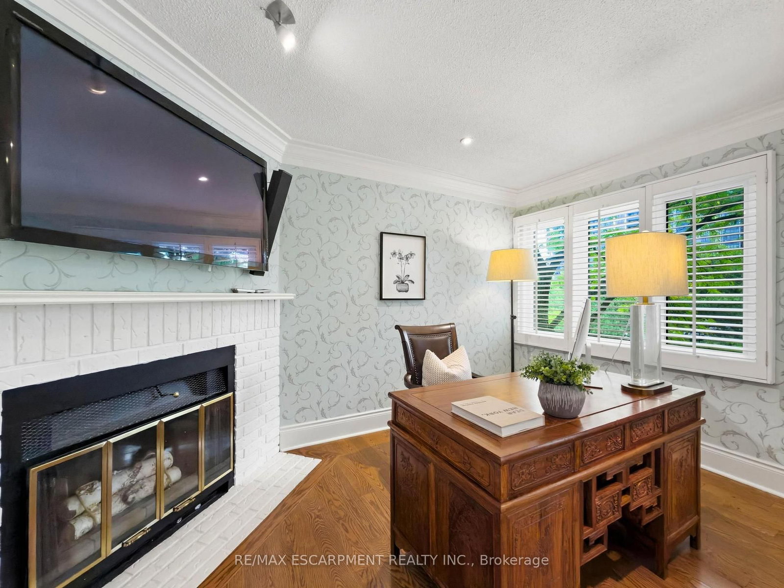 45 Tradewind Drive • Oakville, ON photo 26
