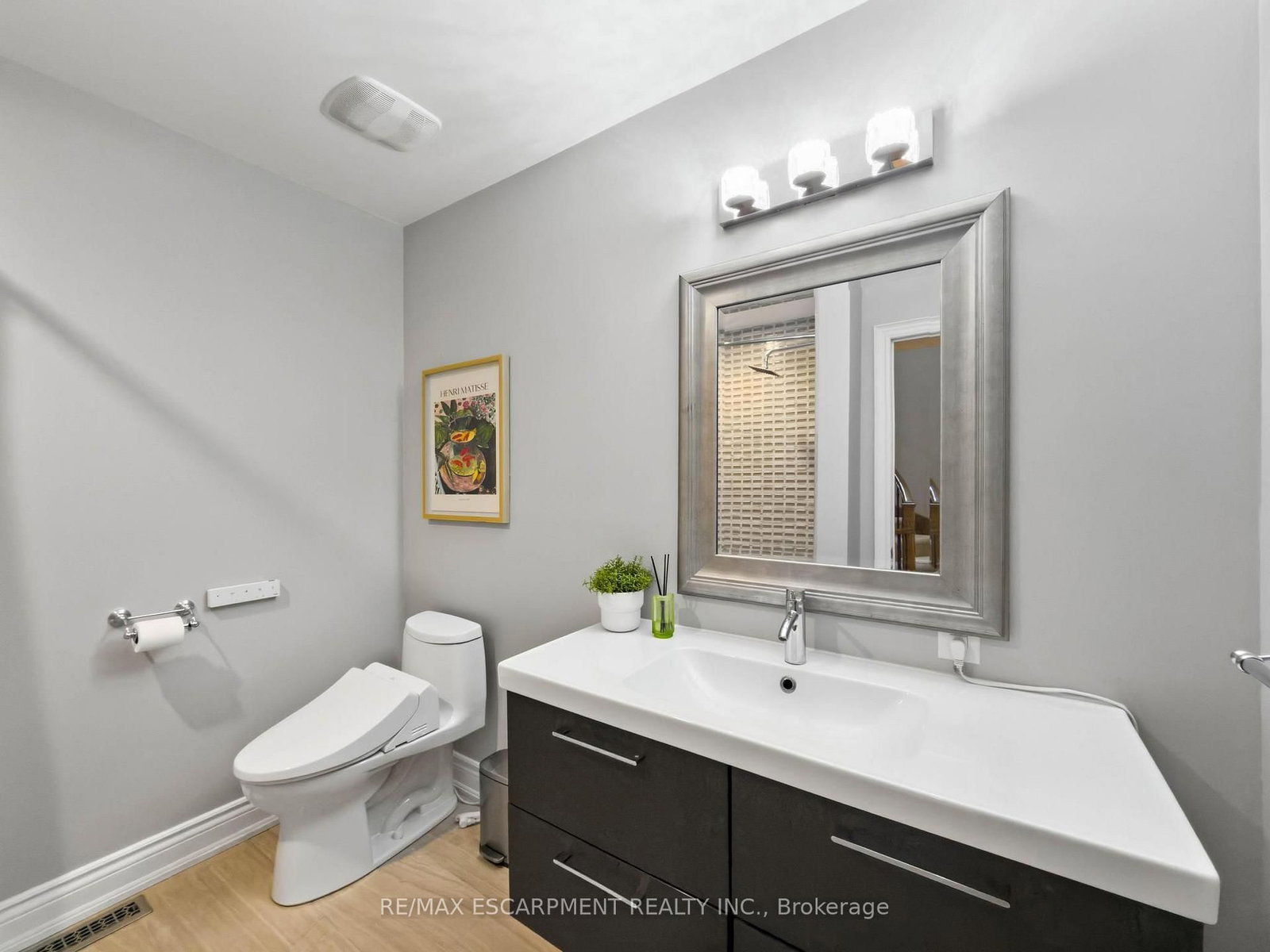 45 Tradewind Drive • Oakville, ON photo 27