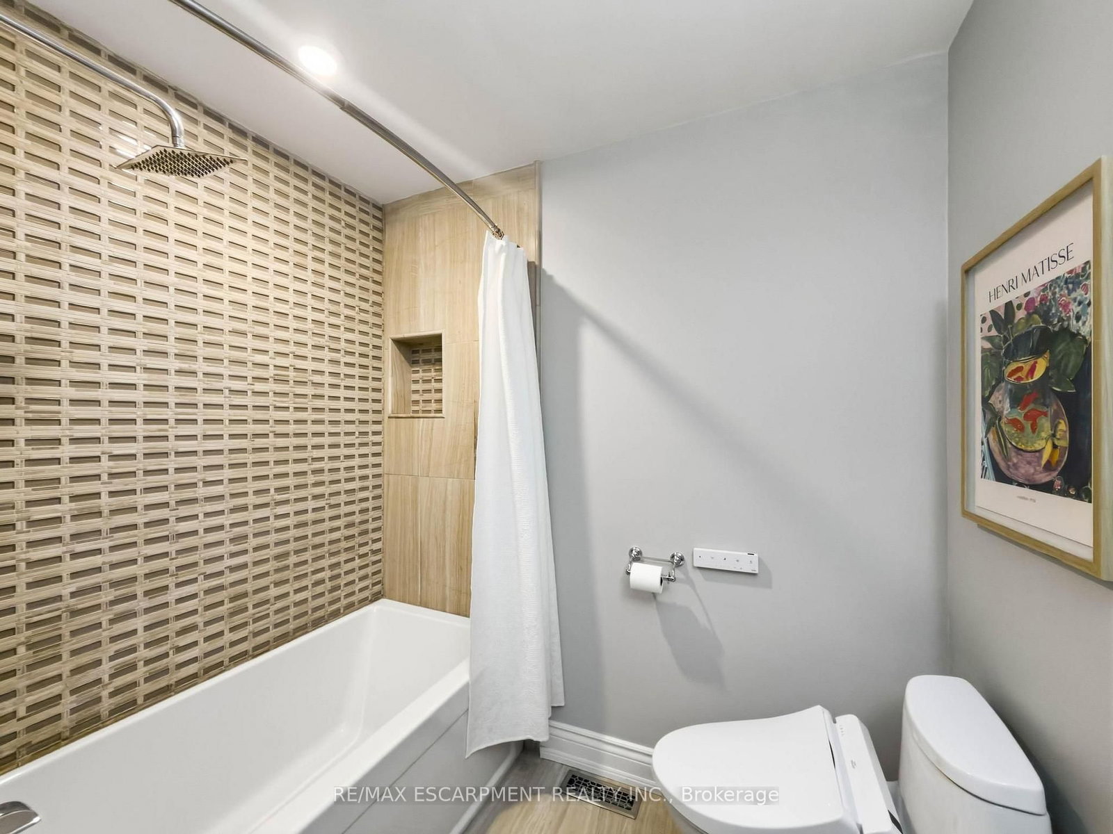 45 Tradewind Drive • Oakville, ON photo 28