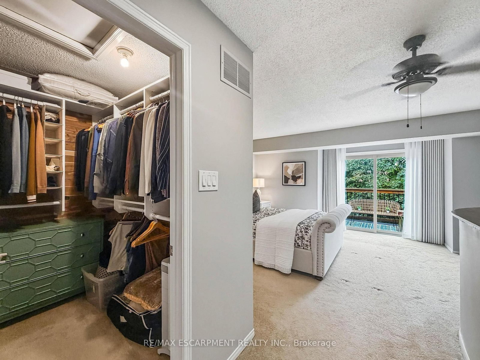 45 Tradewind Drive • Oakville, ON photo 30