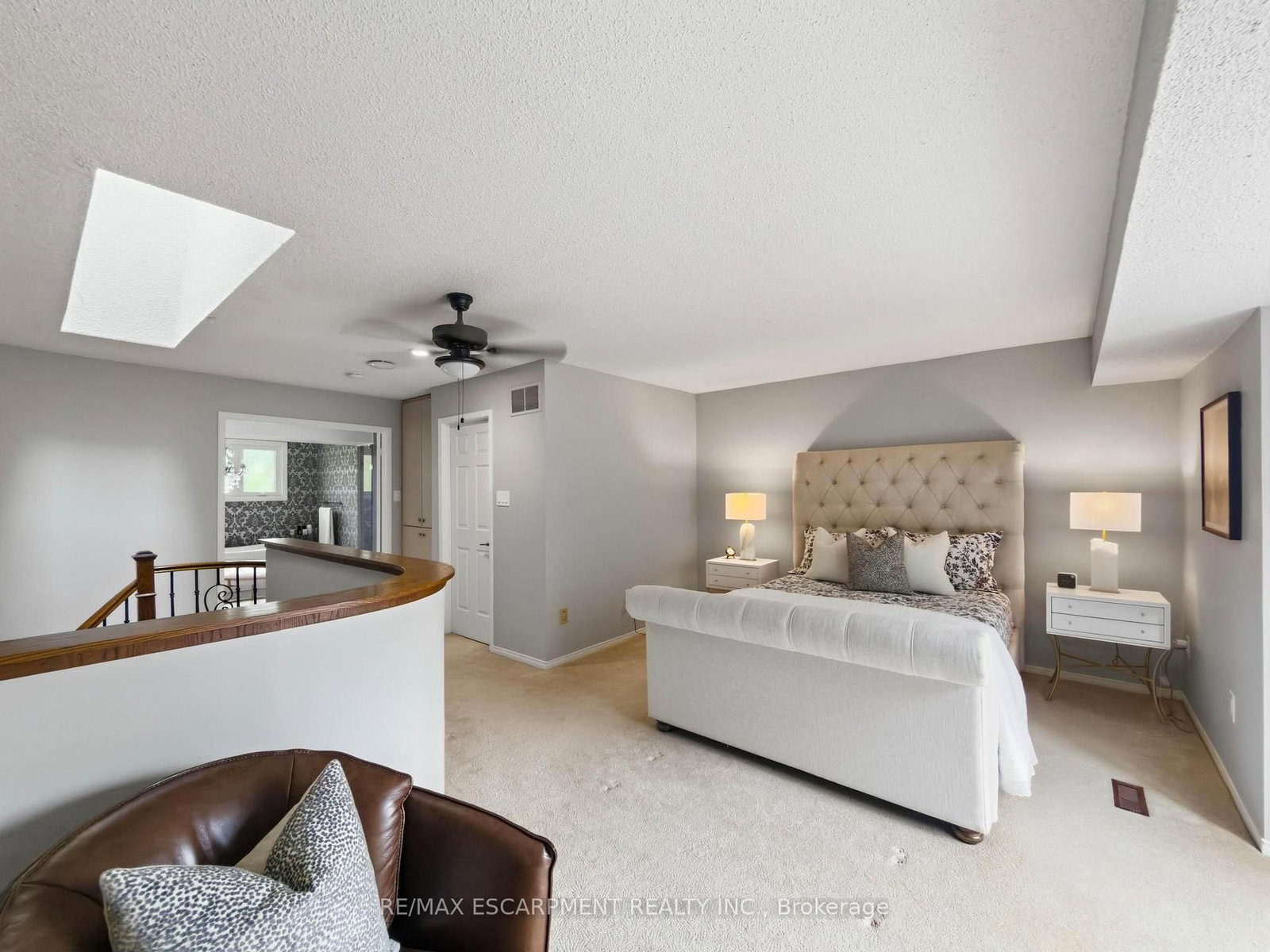 45 Tradewind Drive • Oakville, ON photo 31