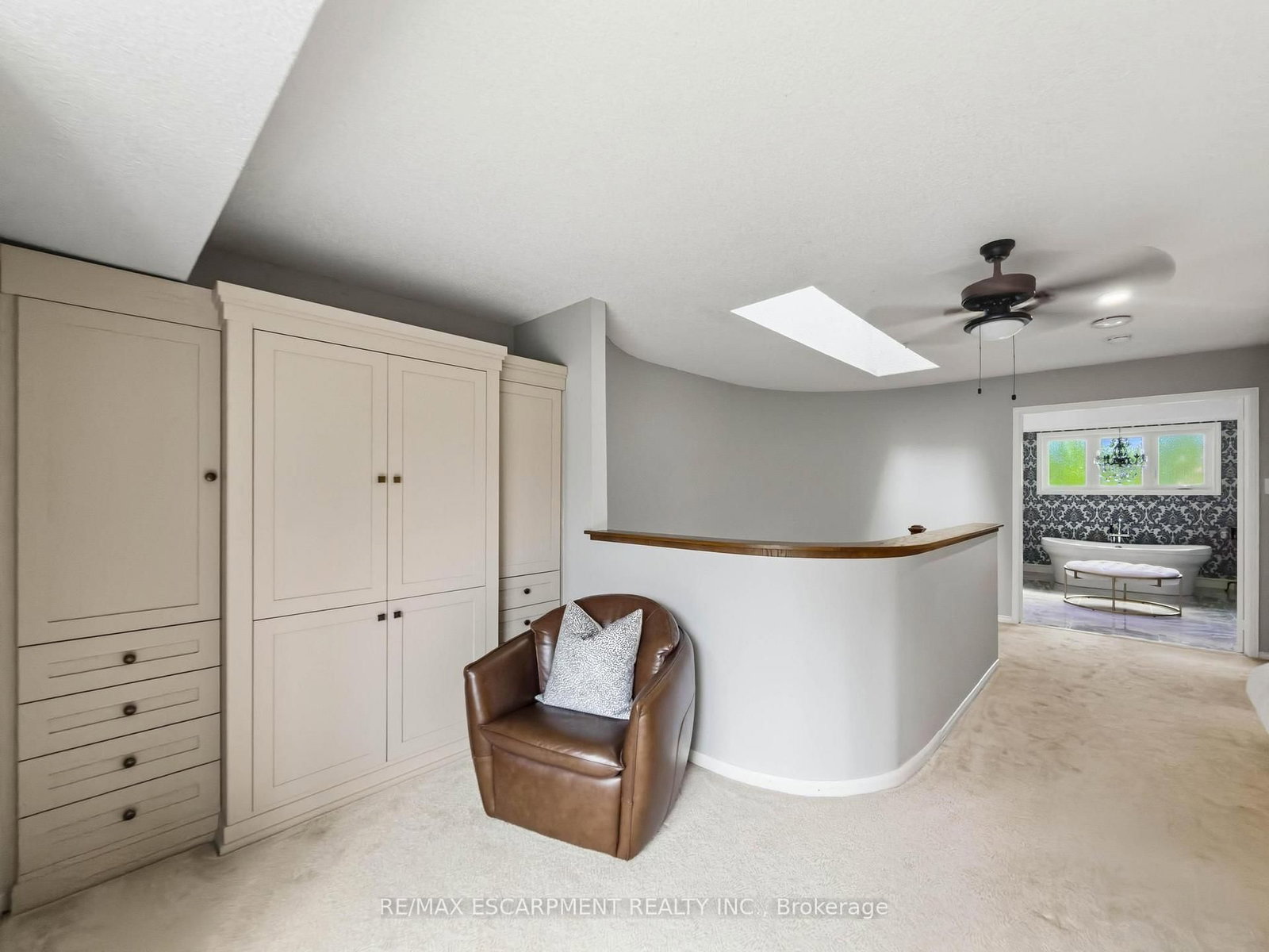 45 Tradewind Drive • Oakville, ON photo 32