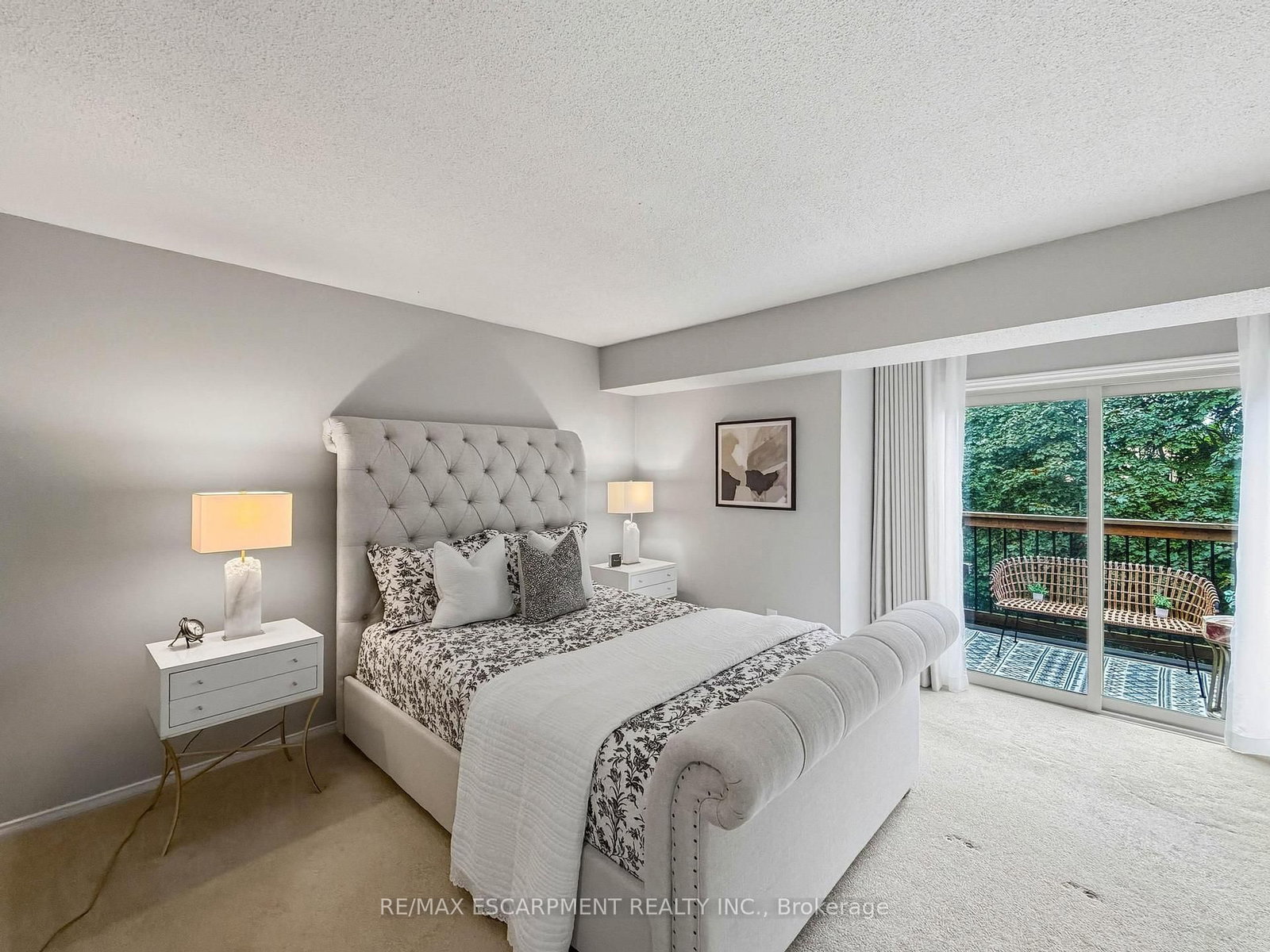 45 Tradewind Drive • Oakville, ON photo 33