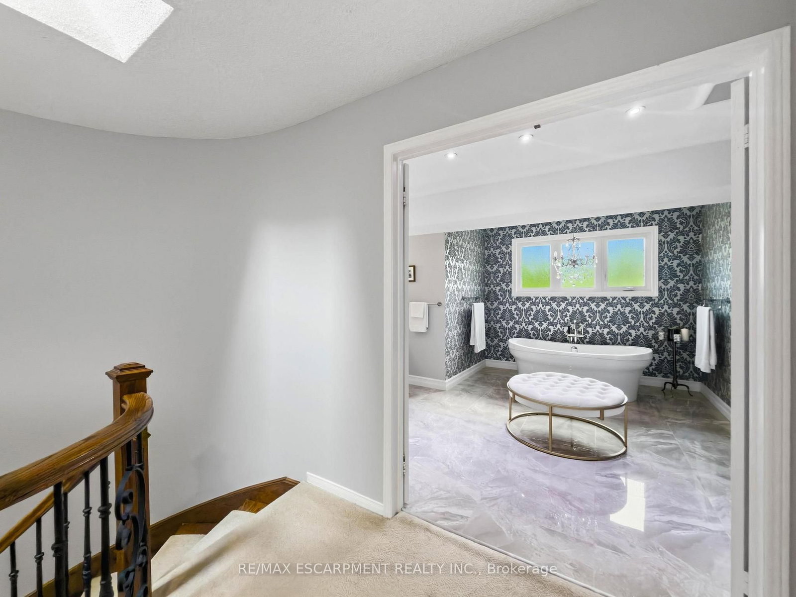 45 Tradewind Drive • Oakville, ON photo 34