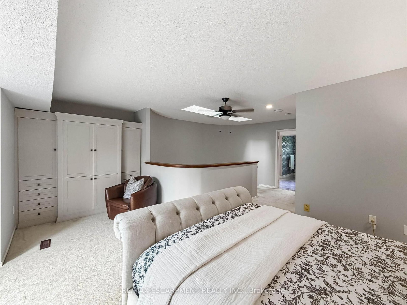 45 Tradewind Drive • Oakville, ON photo 35