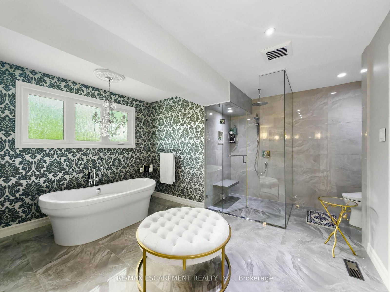 45 Tradewind Drive • Oakville, ON photo 36