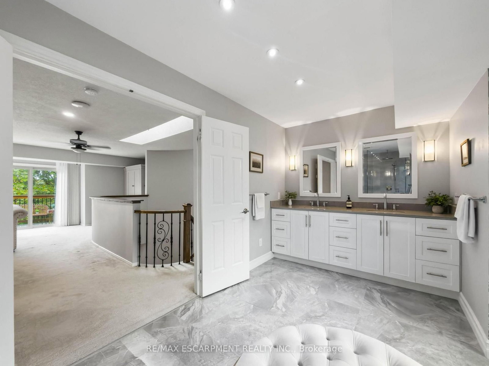 45 Tradewind Drive • Oakville, ON photo 39