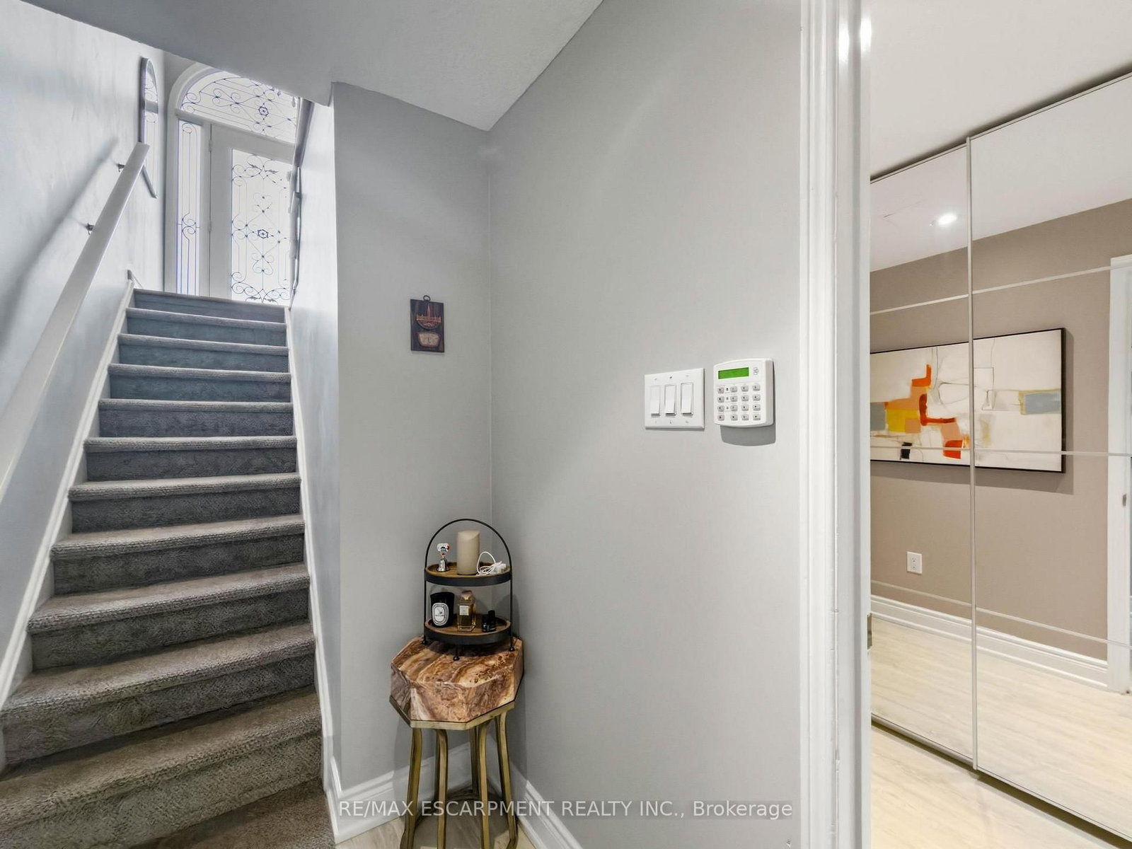 45 Tradewind Drive • Oakville, ON photo 40