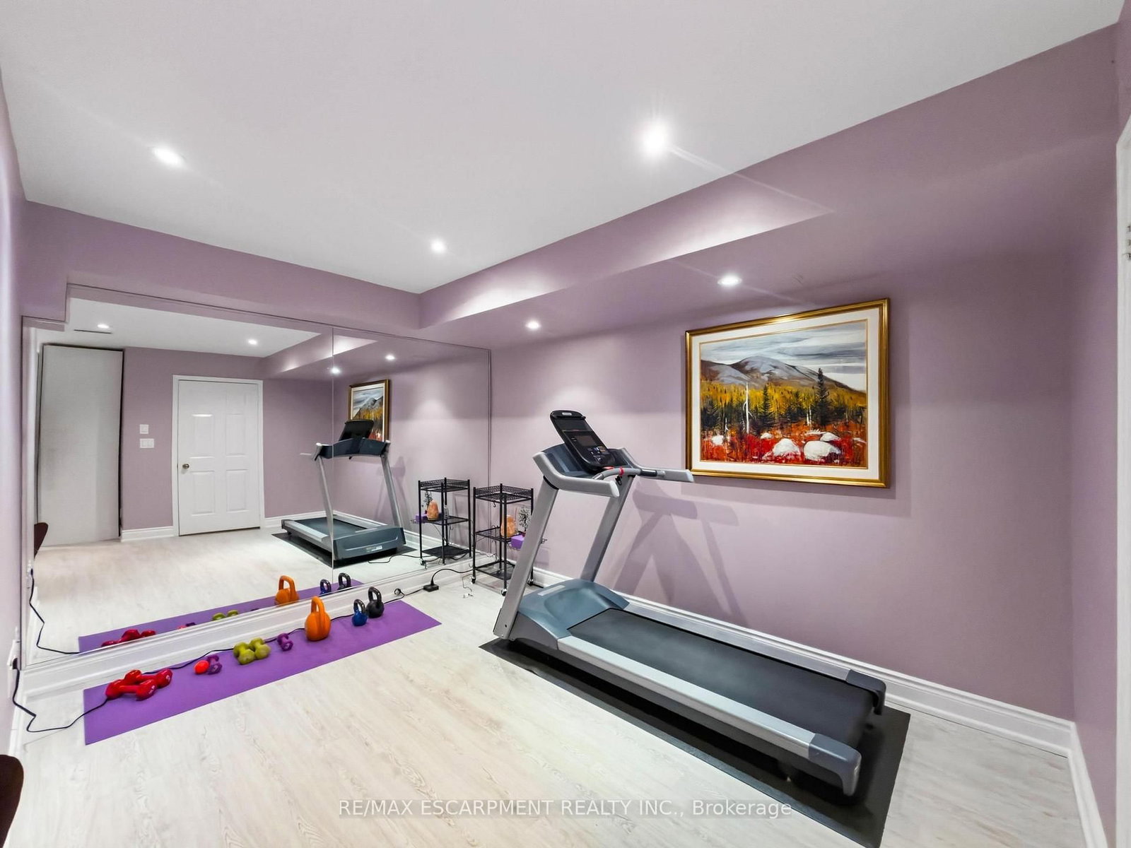 45 Tradewind Drive • Oakville, ON photo 41