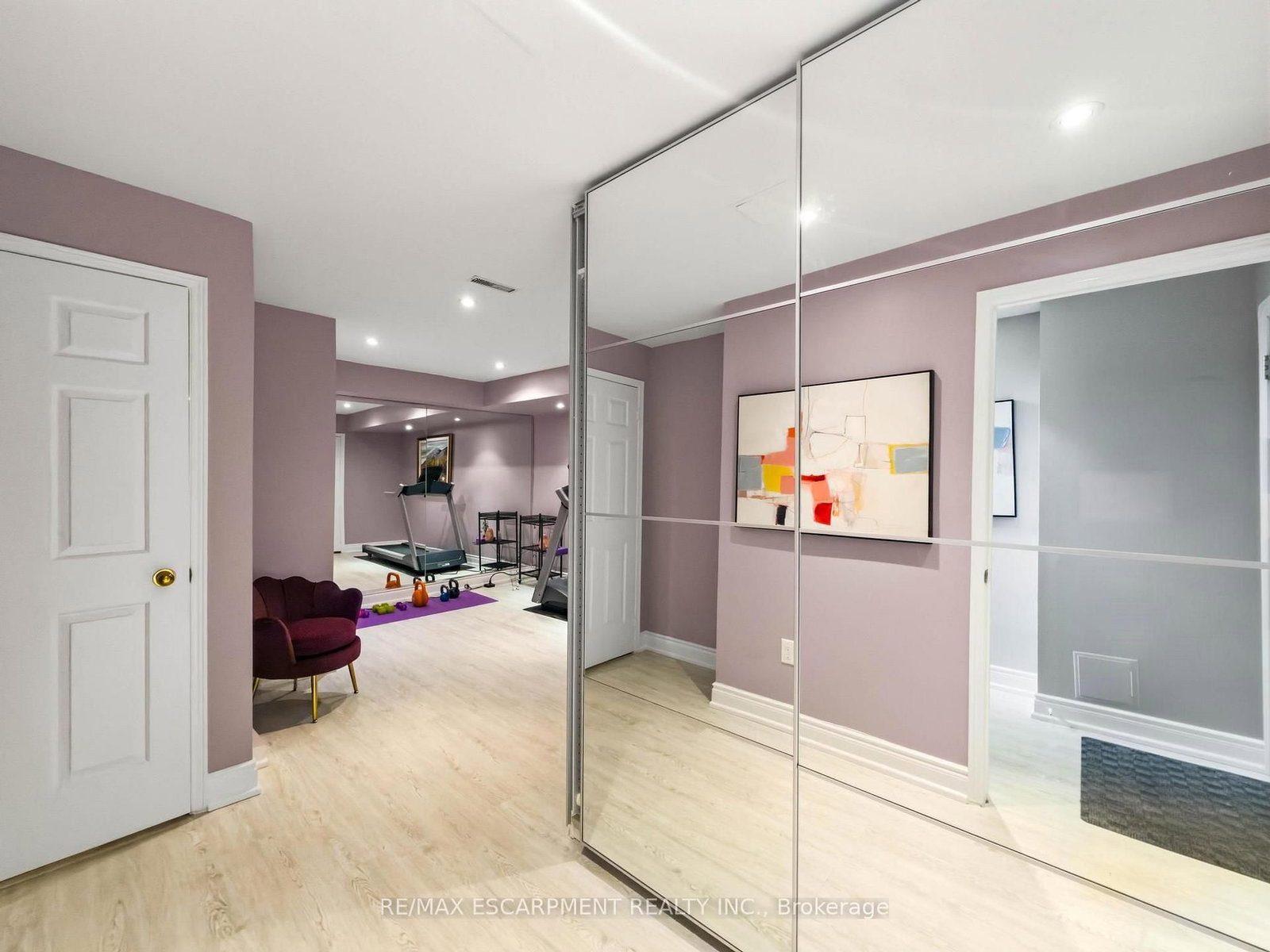 45 Tradewind Drive • Oakville, ON photo 42