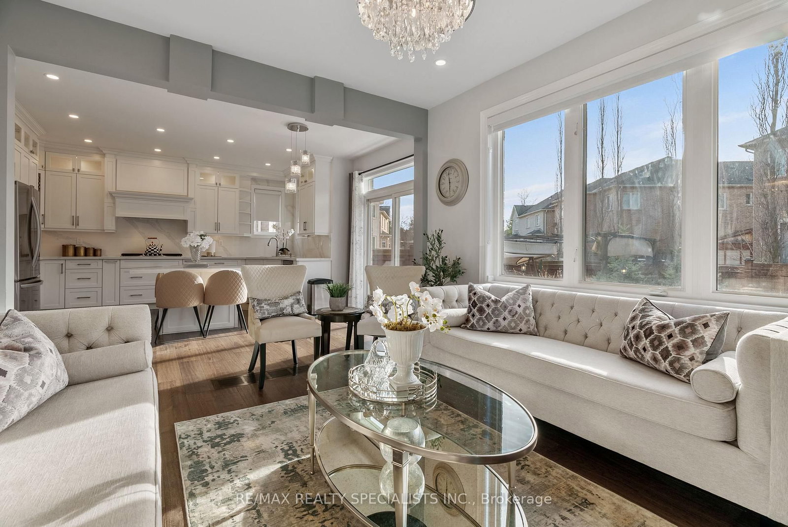 174 Milkweed Oakville,ON L6L 0A4 — Photo 15