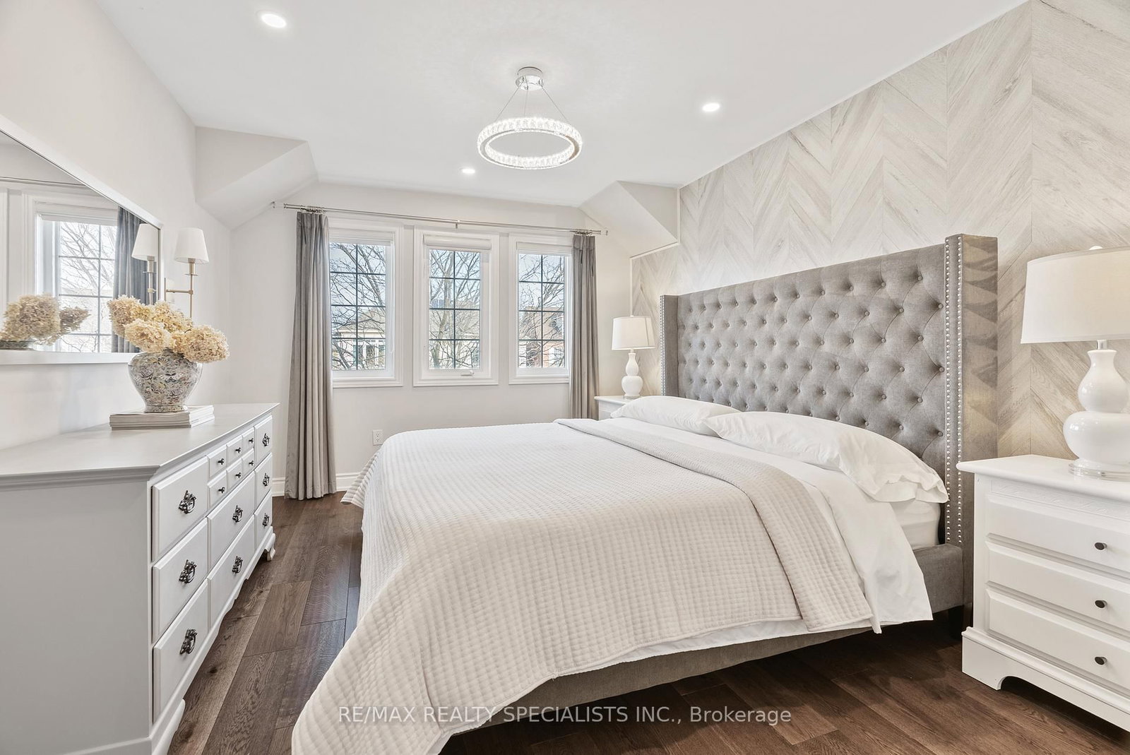 174 Milkweed Oakville,ON L6L 0A4 — Photo 28