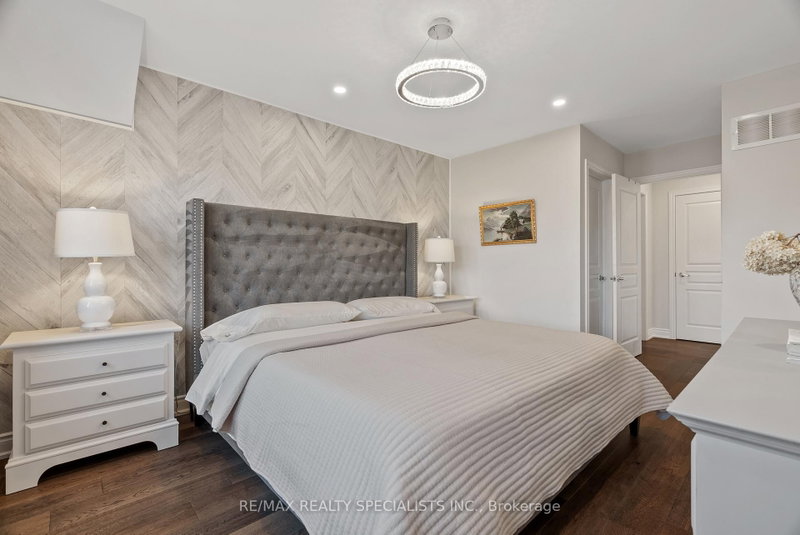 174 Milkweed Oakville,ON L6L 0A4 — Photo 30