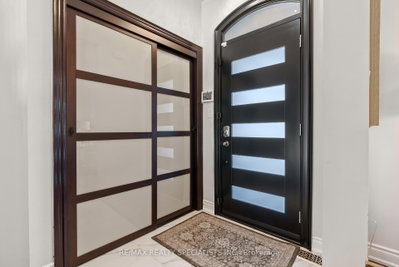 174 Milkweed Way, Oakville, ON, photo 5