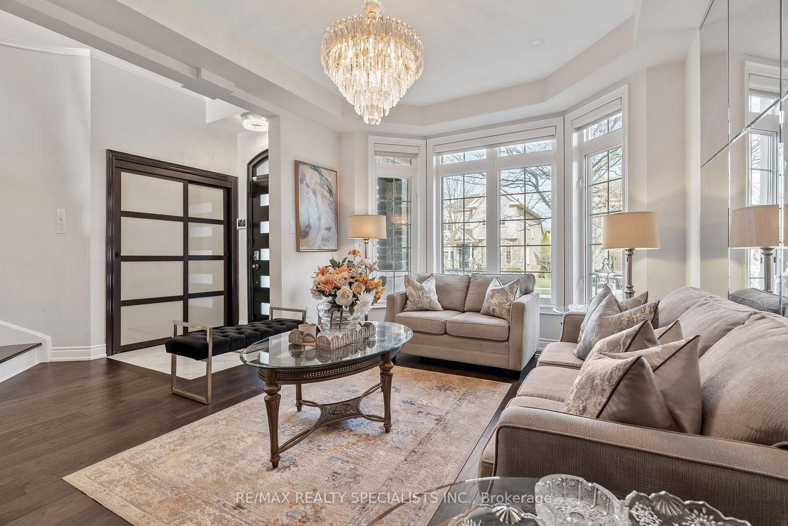 174 Milkweed Oakville,ON L6L 0A4 — Photo 9