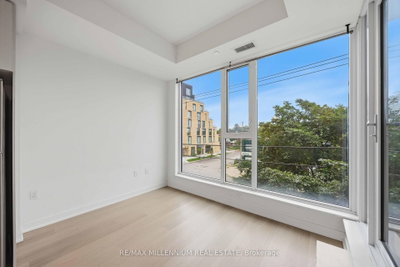 Thumbnail 15