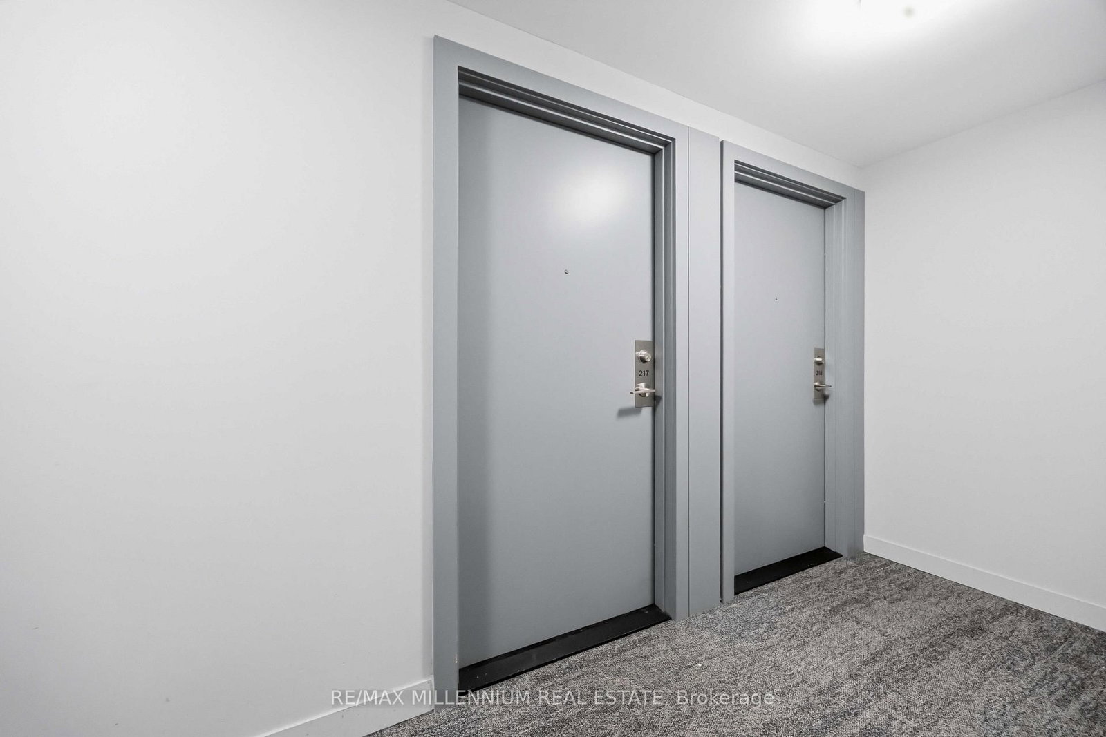 859 The Queensway • #217 • Toronto, ON photo 4