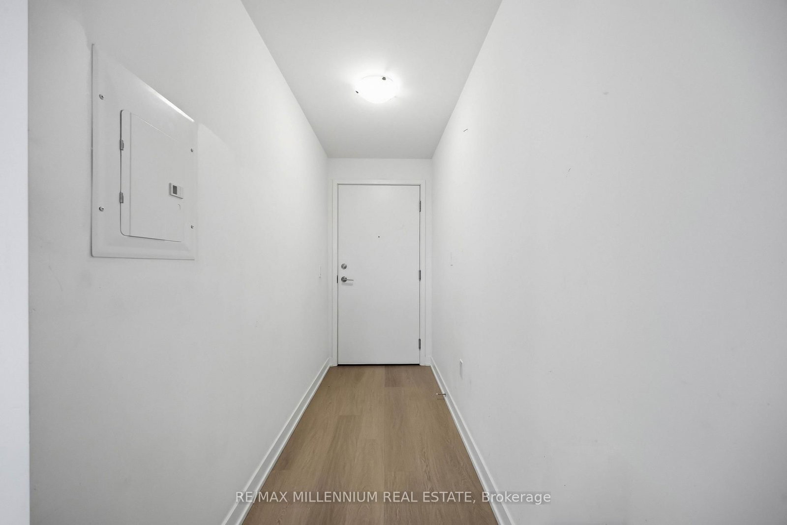 859 The Queensway • #217 • Toronto, ON photo 6