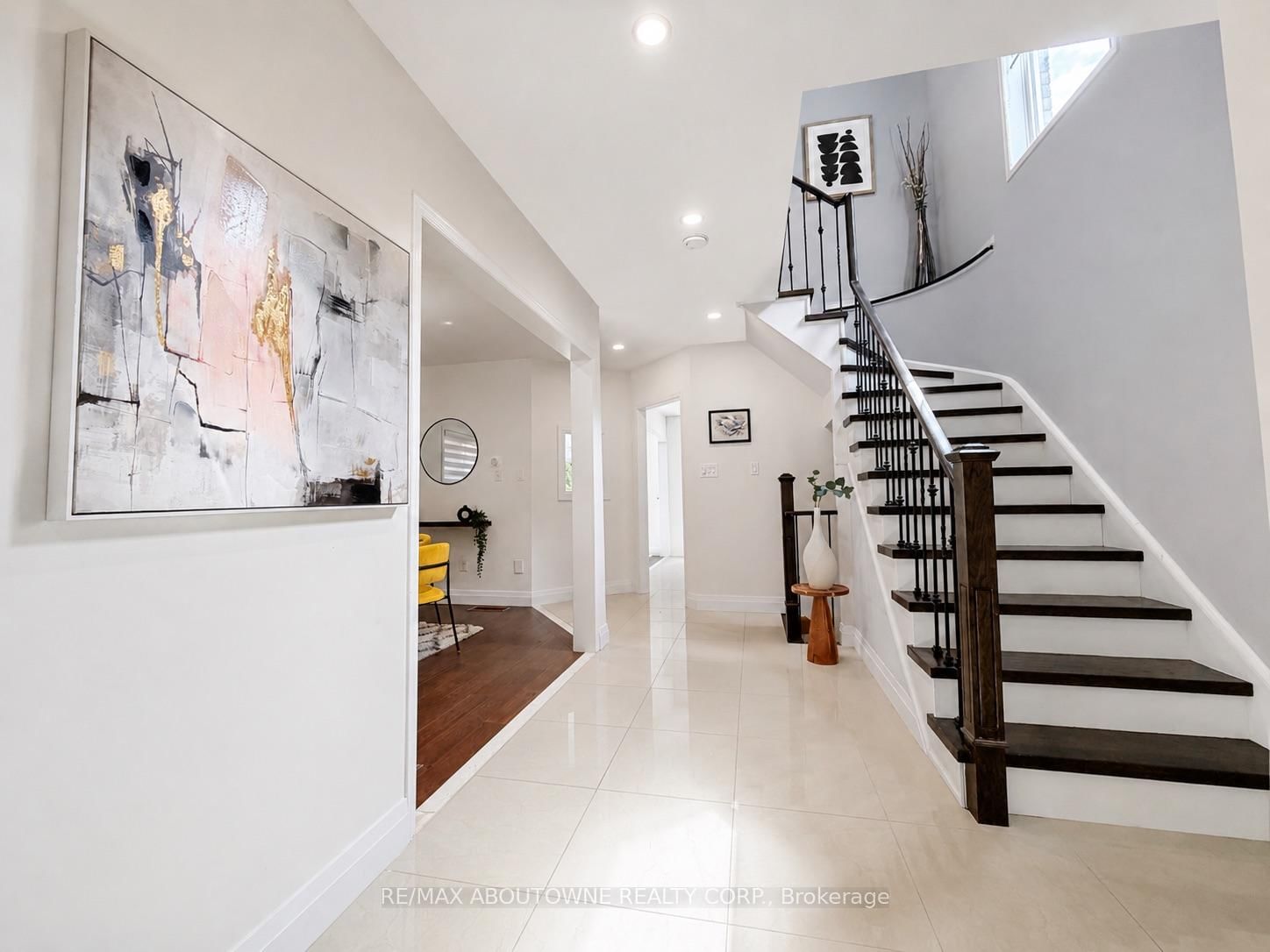 1282 Parkhurst Drive • Oakville, ON photo 10