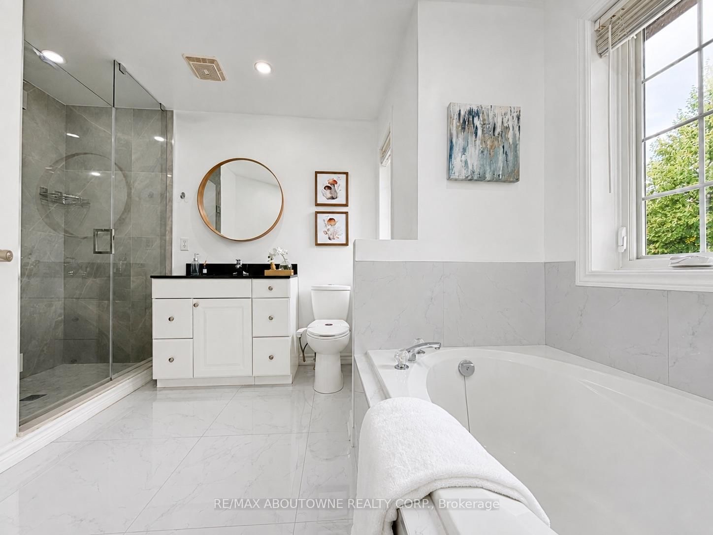 1282 Parkhurst Drive • Oakville, ON photo 29