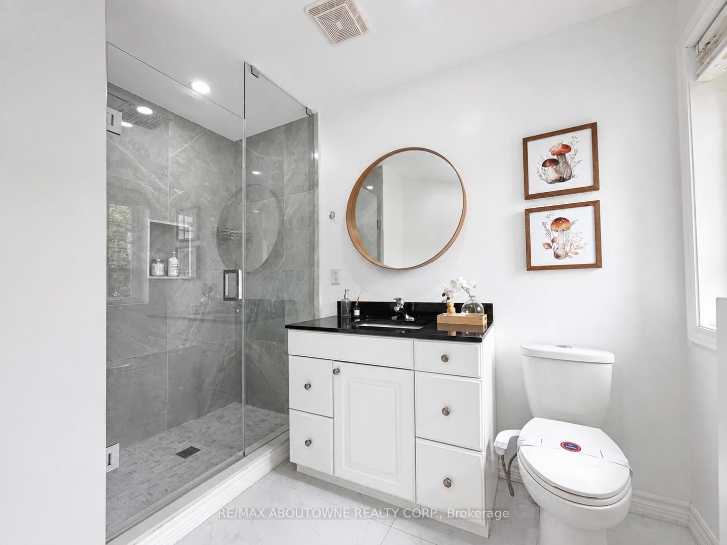 1282 Parkhurst Drive • Oakville, ON photo 31