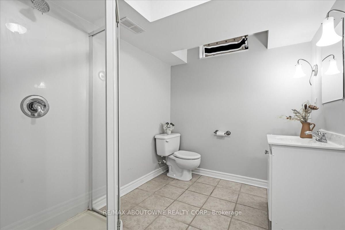 1282 Parkhurst Drive • Oakville, ON photo 46