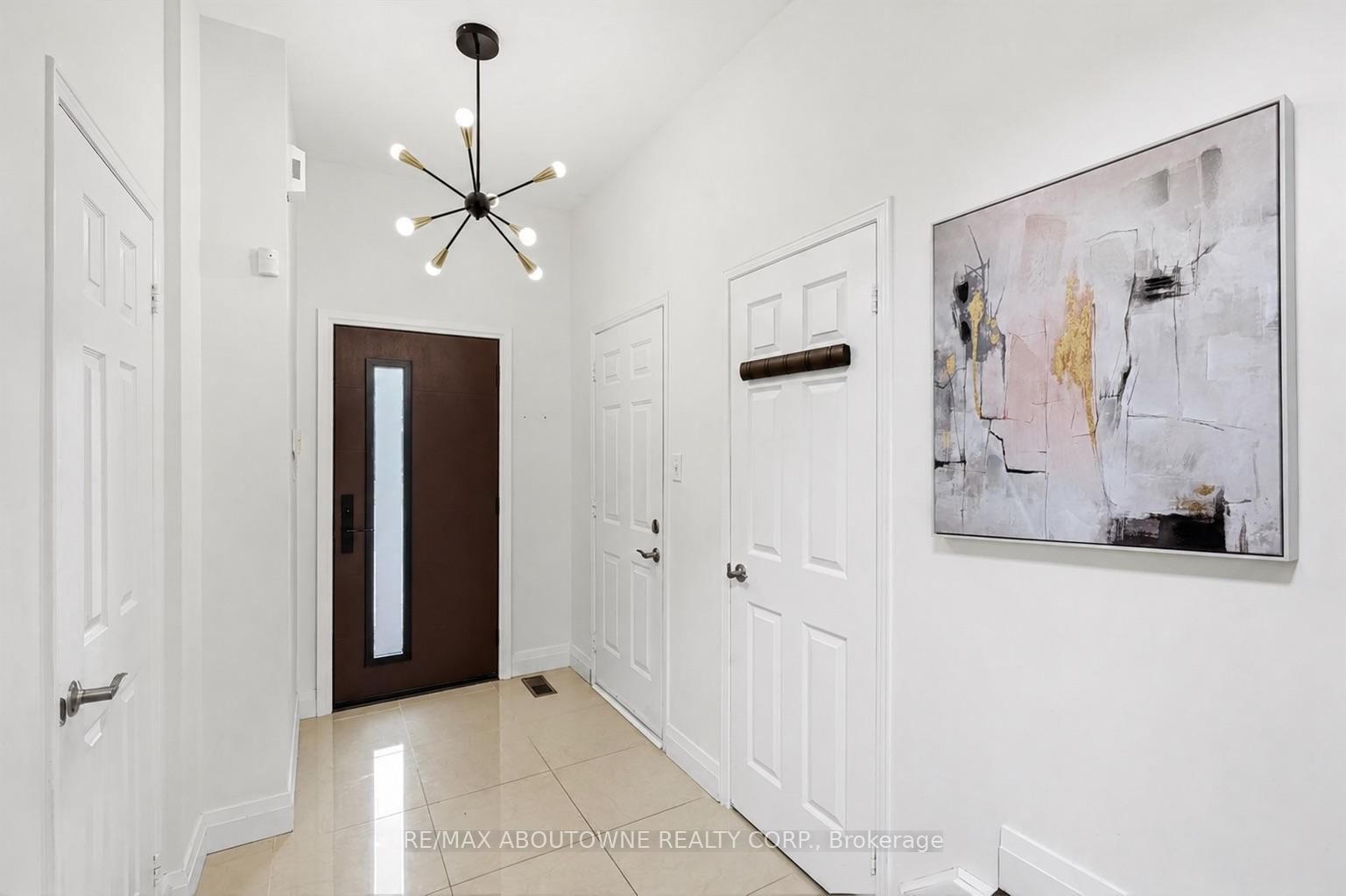 1282 Parkhurst Drive • Oakville, ON photo 9