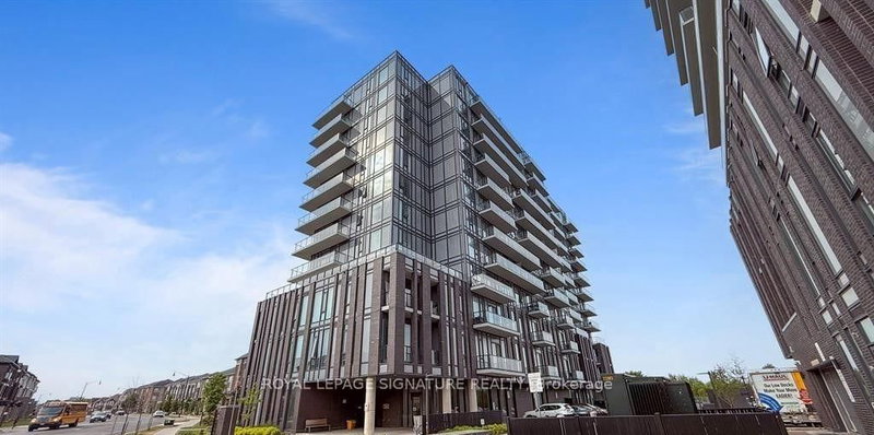 210 - 180 Veterans Drive