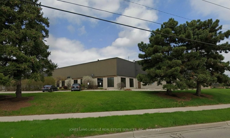 4211 Mainway photo 2
