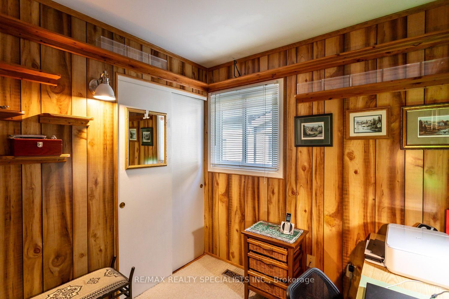 32 Falconer Drive • Mississauga, ON photo 24