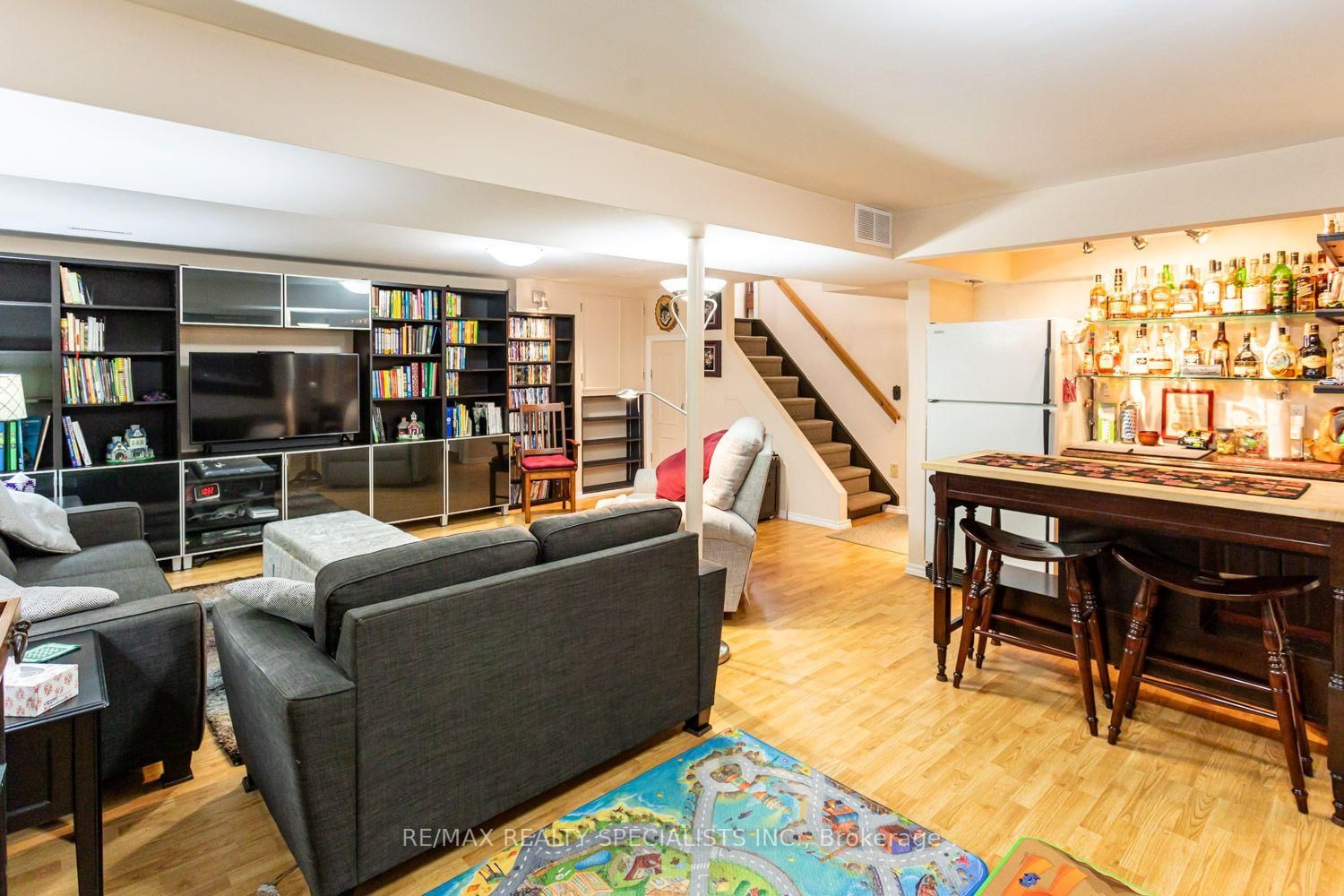 32 Falconer Drive • Mississauga, ON photo 32