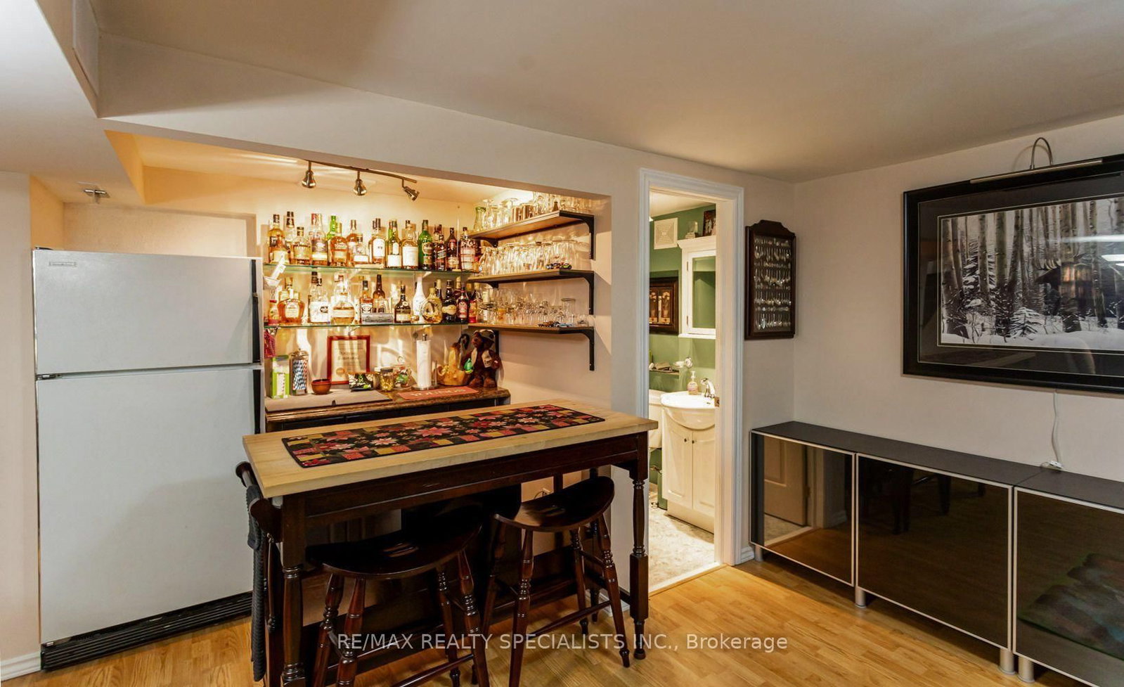 32 Falconer Drive • Mississauga, ON photo 34