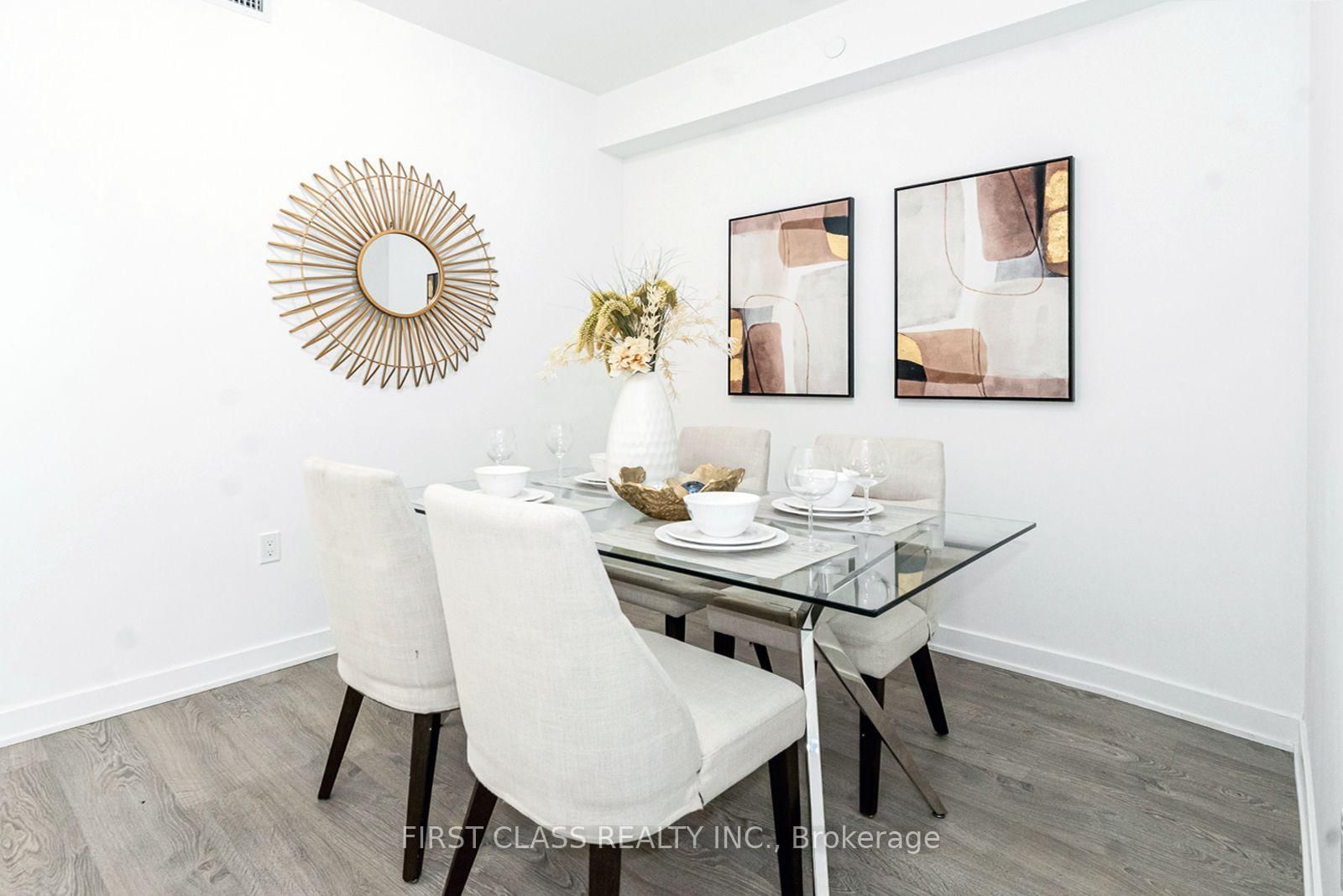 4699 Glen Erin Drive • #605 • Mississauga, ON photo 12