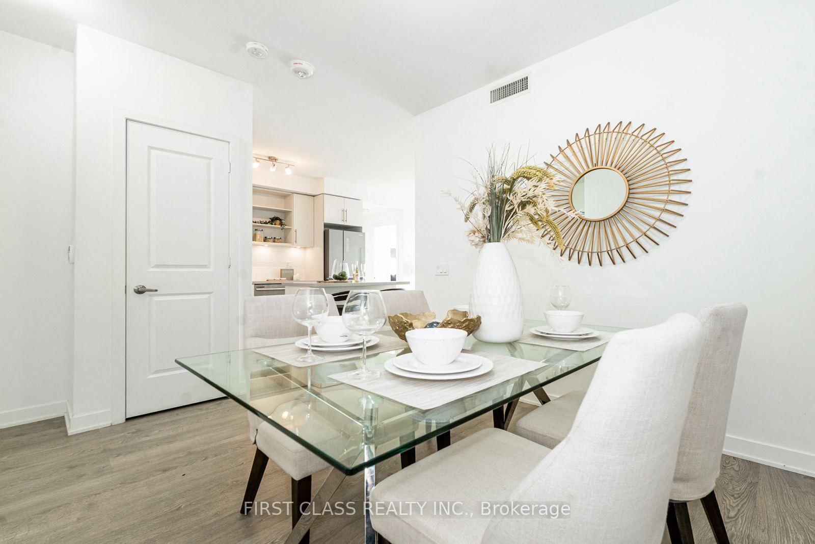 4699 Glen Erin Drive • #605 • Mississauga, ON photo 13