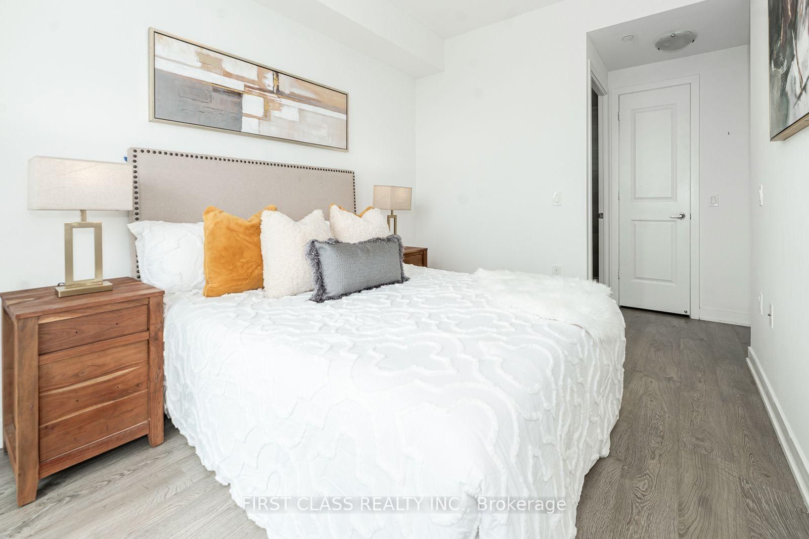4699 Glen Erin Drive • #605 • Mississauga, ON photo 15
