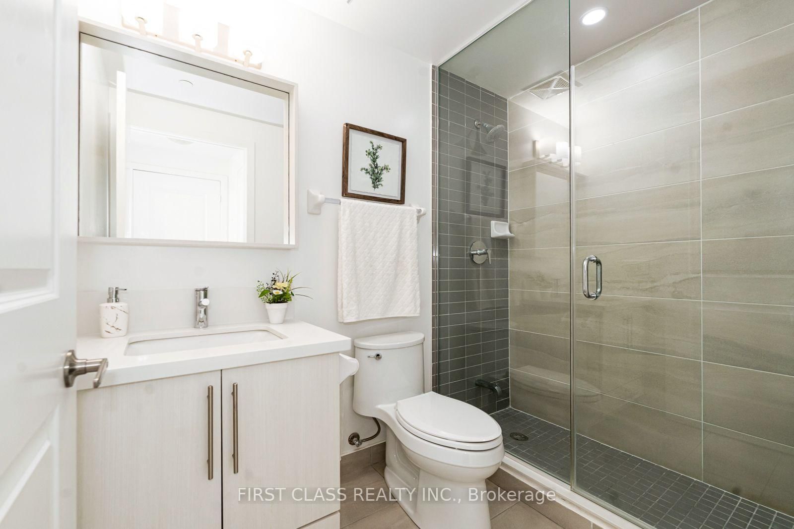 4699 Glen Erin Drive • #605 • Mississauga, ON photo 16