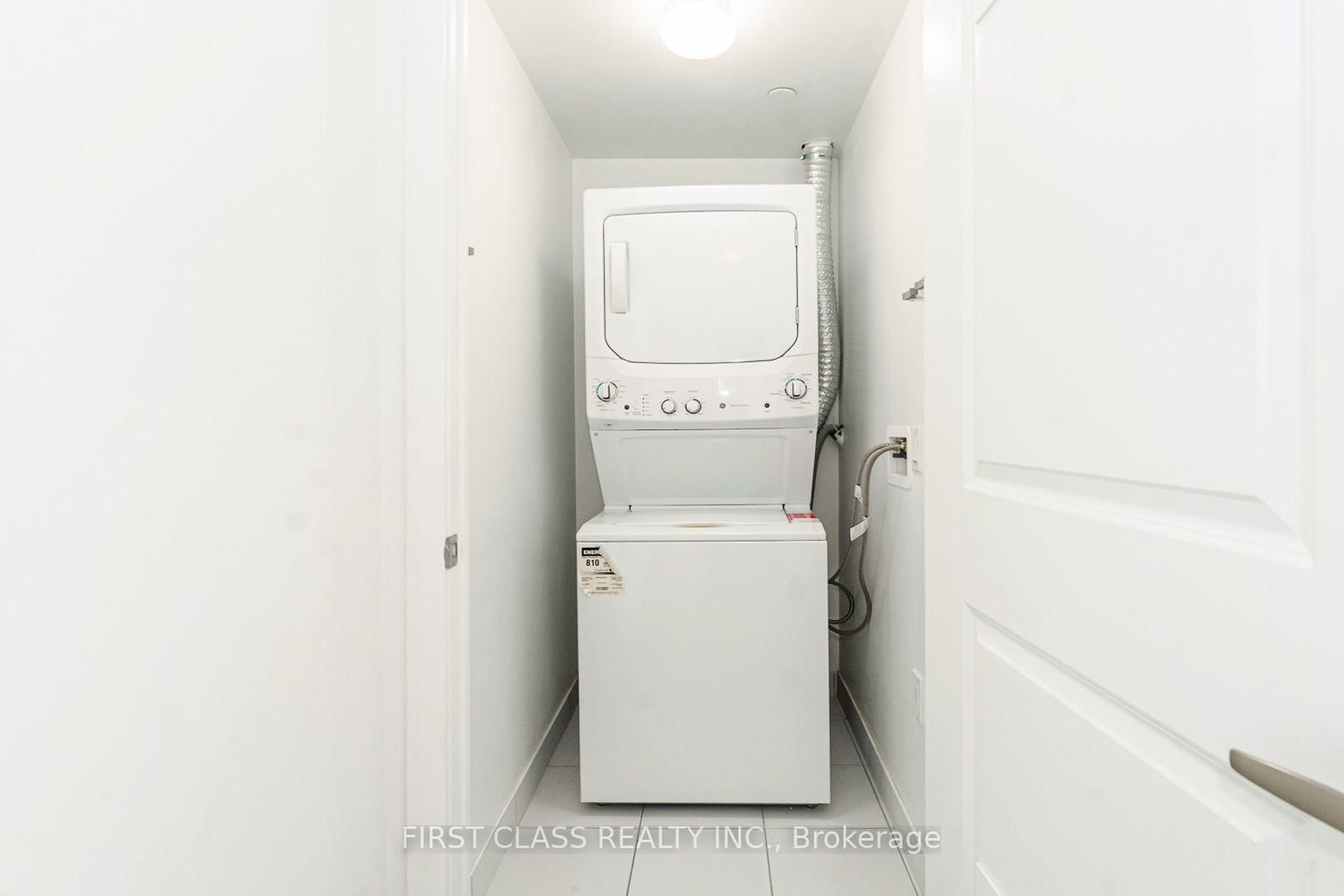 4699 Glen Erin Drive • #605 • Mississauga, ON photo 20