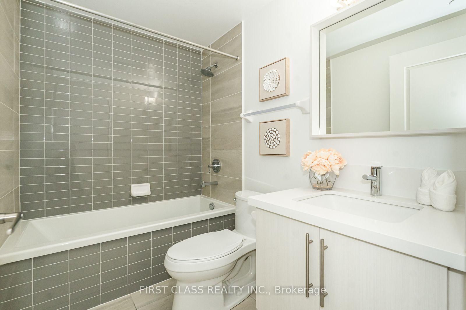 4699 Glen Erin Drive • #605 • Mississauga, ON photo 21