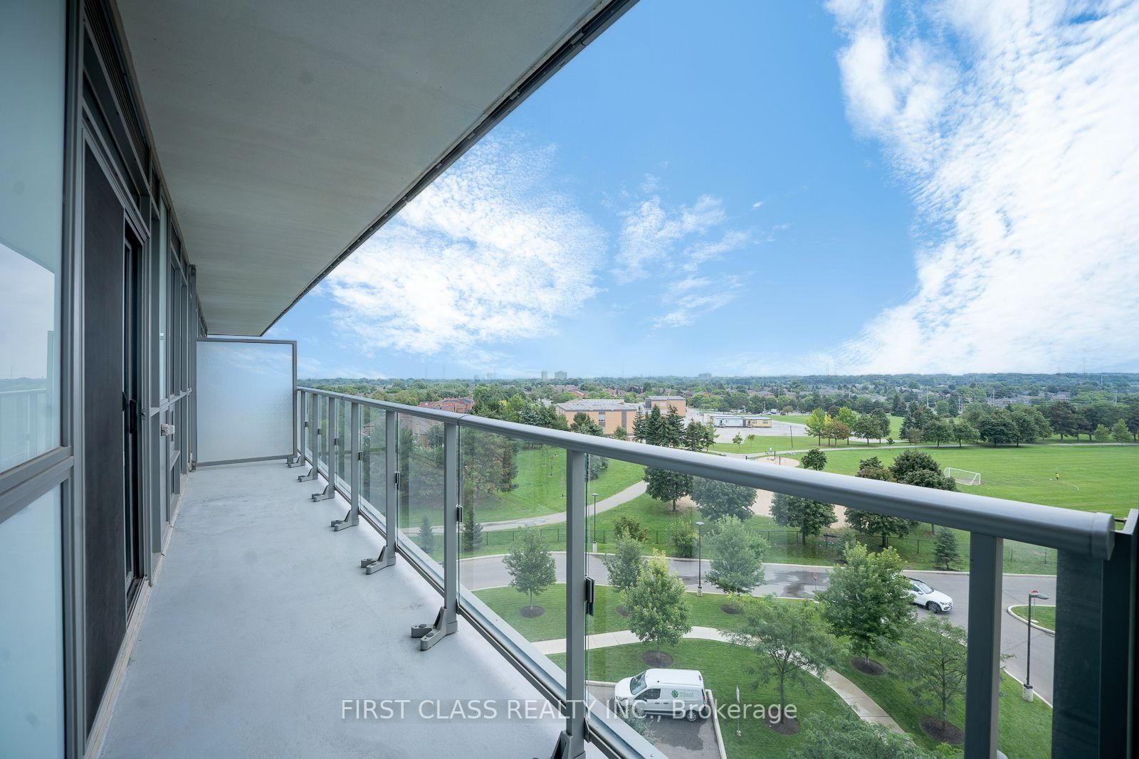 4699 Glen Erin Drive • #605 • Mississauga, ON photo 22